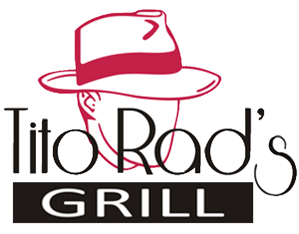 Tito Rad's Grill